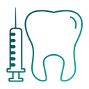 Cirurgias Odontológicas