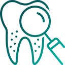 Periodontia